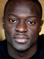 Stéphane Yontchouha 