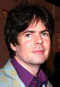 Jon Brion 