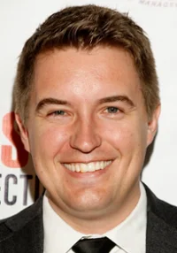 Brady Bluhm 