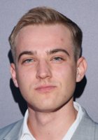 Igor Paszczyk