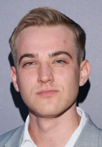 Igor Paszczyk 