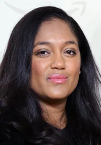 Danielle Walters 