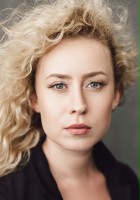 Emma Herdzik / Kobieta w ciąży