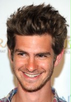 Andrew Garfield / Tommy