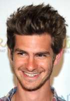 Andrew Garfield