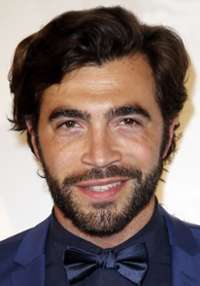 Gian Marco Tavani 