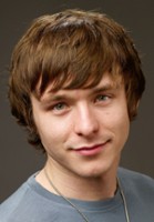 Marshall Allman / Kevin Kelly