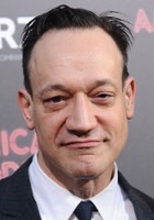 Ted Raimi / Kelner