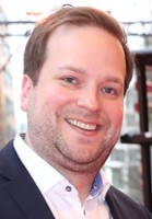Alexander Glehr 