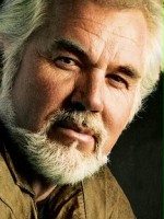 Kenny Rogers / $character.name.name