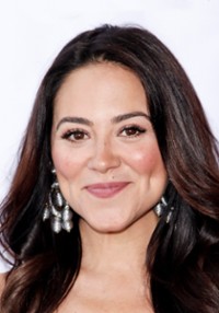 Camille Guaty 