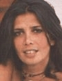 Laura Belli 