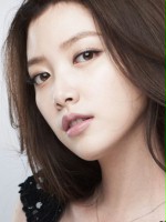 Joo-eun Lim / Hwa-yeong Yoon