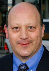 Ivan Raimi 