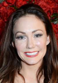 Anna Skellern 