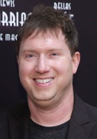 Joshua Butler 