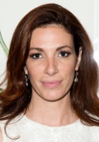 Livia De Paolis / Wendy