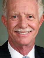 Chesley Sullenberger / 
