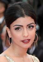Kenza Fortas