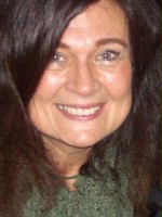 Deborah Dupre 