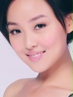 Tingru Miao / 