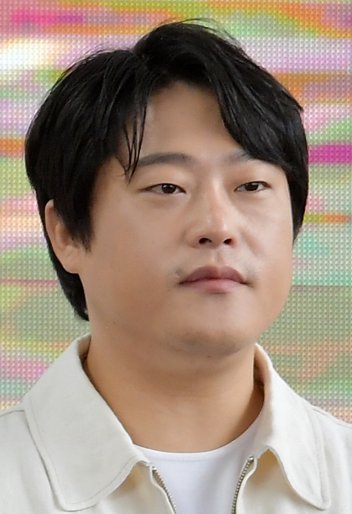 Sung-jae Im / Ro-bin Kang