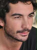 Julien Enthoven