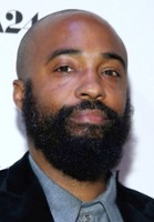 Bradford Young