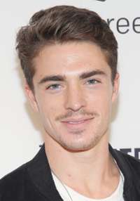 Spencer Neville 