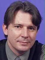 Piotr Wyrzykowski I