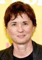 Kimberly Peirce / 