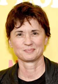 Kimberly Peirce 