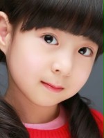 Seo-hee Jang III