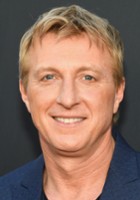 William Zabka / Johny Lawrence