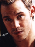 Will Young I
