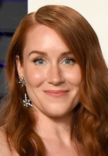 Paige Howard / Matilda