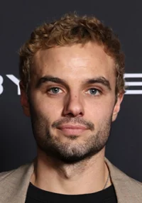Josh McKenzie I
