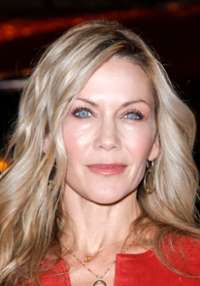 Stacy Haiduk 