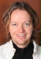Klaus Badelt