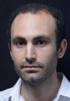 Khalid Abdalla