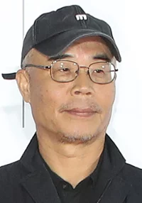 Myung-se Lee 