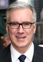 Keith Olbermann / Tom Jumbo-Grumbo