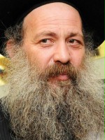 Shuli Rand / Yaakov Cohen