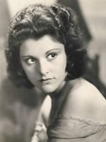 Lillian Roth 