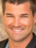 Tommy Kotek