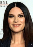 Laura Pausini 