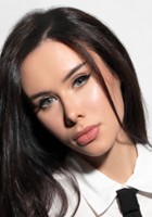 Sawa Pontyjska