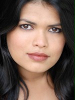 Shubhra Prakash