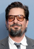 Roman Coppola 