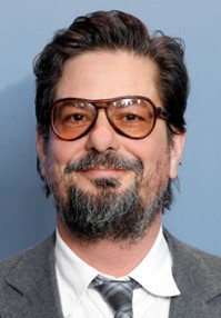 Roman Coppola 